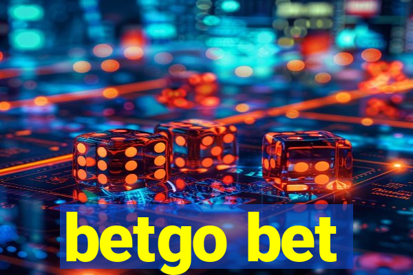 betgo bet