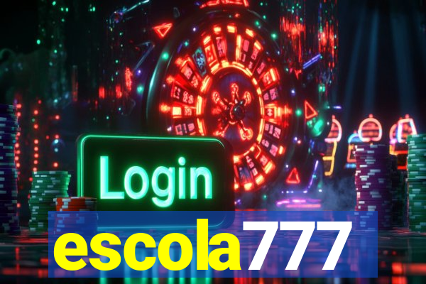 escola777