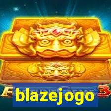 blazejogo