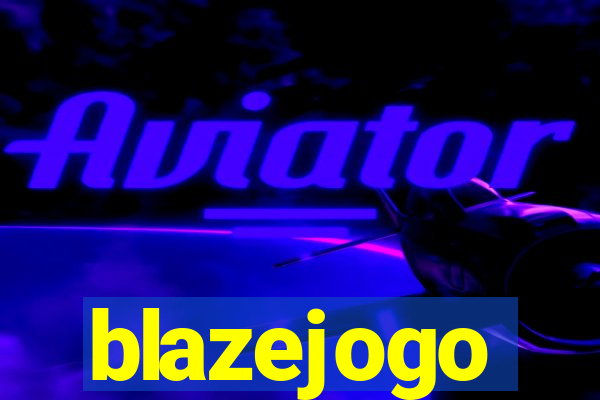 blazejogo