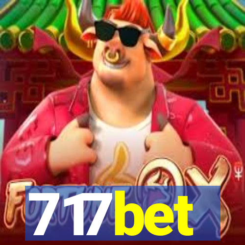 717bet