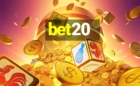 bet20