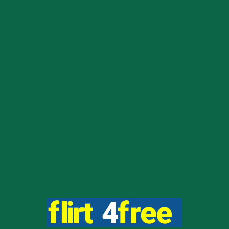 flirt 4free