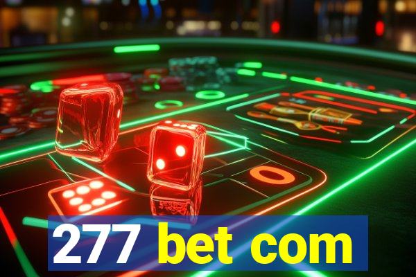 277 bet com