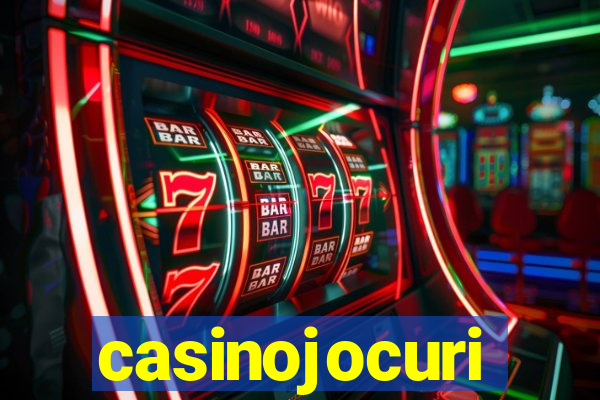 casinojocuri