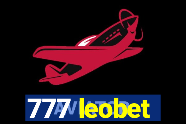 777 leobet