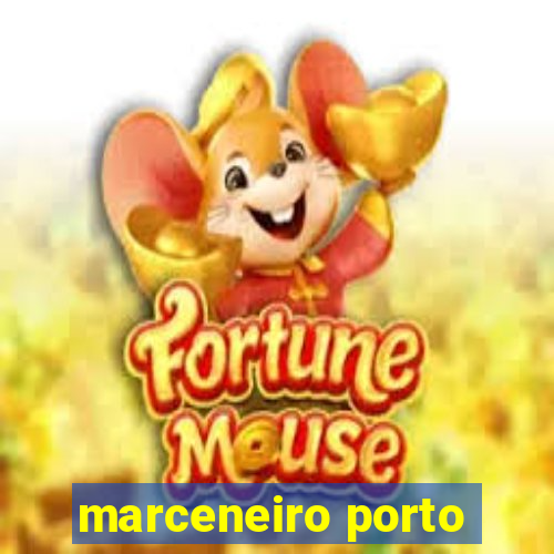 marceneiro porto