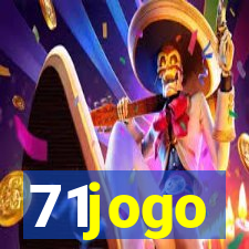 71jogo