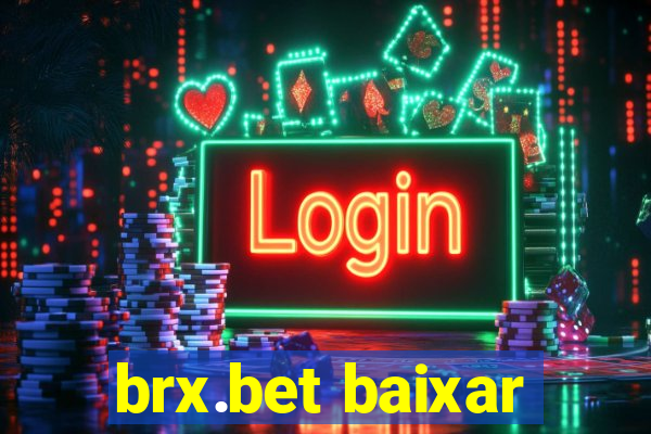 brx.bet baixar