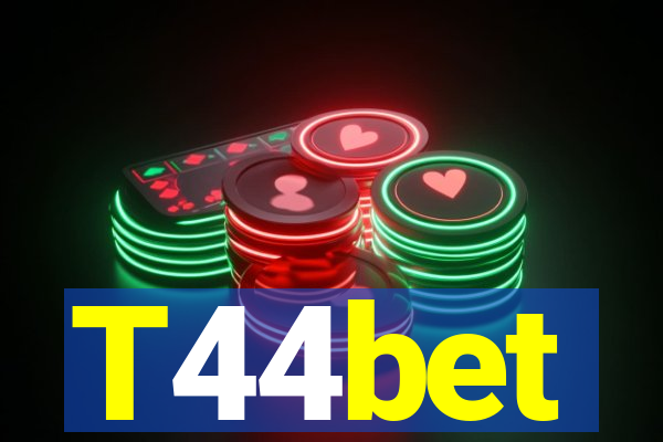 T44bet