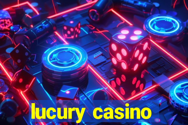 lucury casino