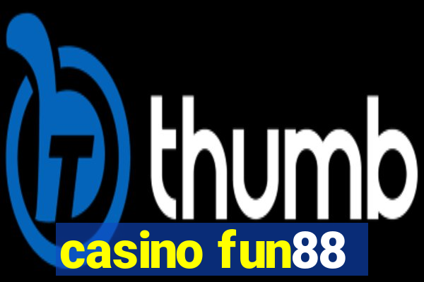 casino fun88