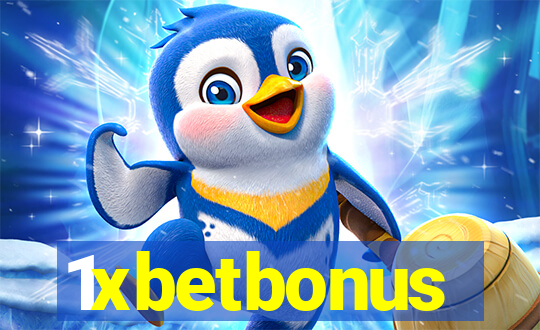 1xbetbonus