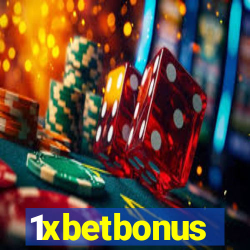 1xbetbonus