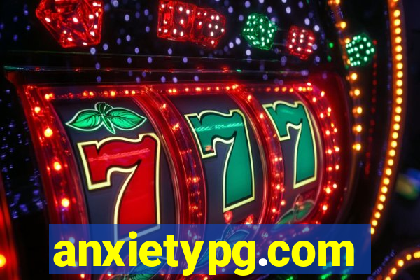 anxietypg.com