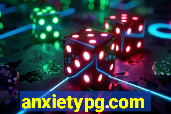 anxietypg.com