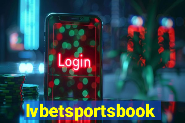 lvbetsportsbook