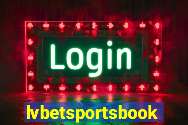 lvbetsportsbook