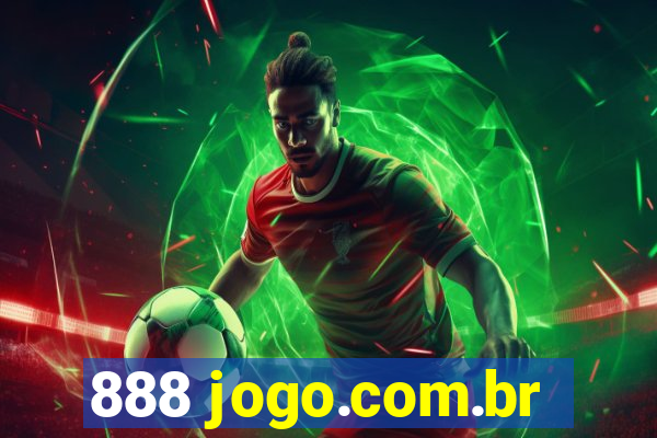 888 jogo.com.br