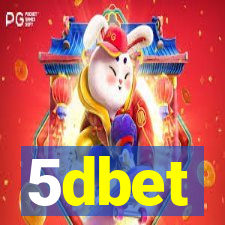 5dbet