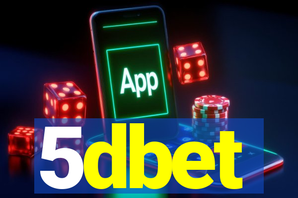 5dbet