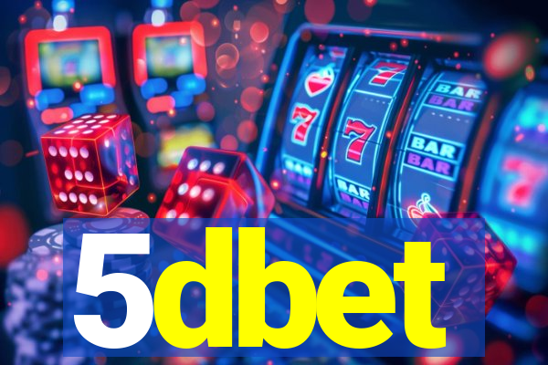 5dbet