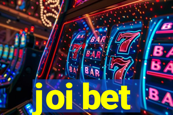 joi bet