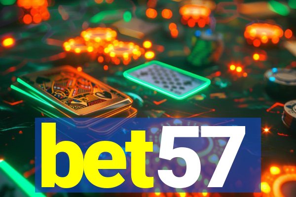 bet57