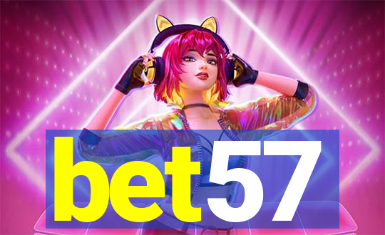 bet57