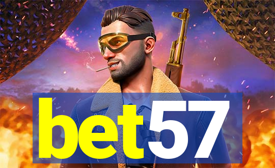 bet57