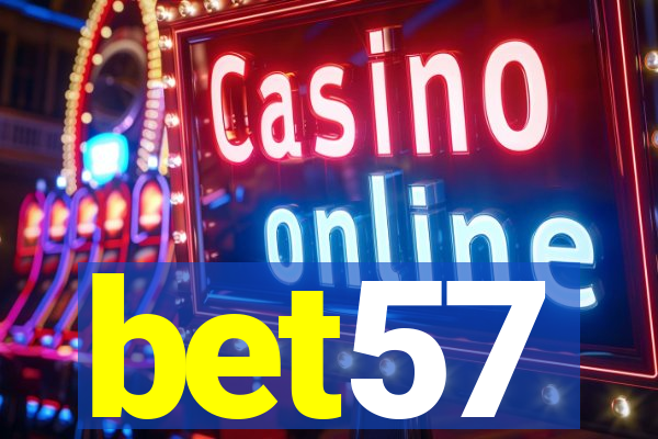 bet57