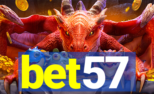 bet57