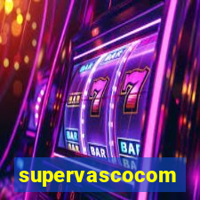 supervascocom