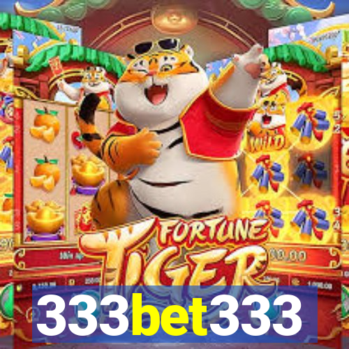 333bet333