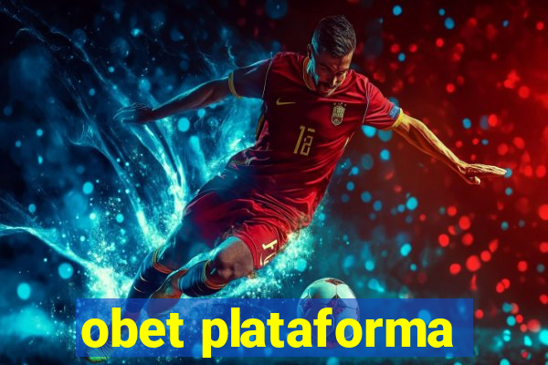 obet plataforma