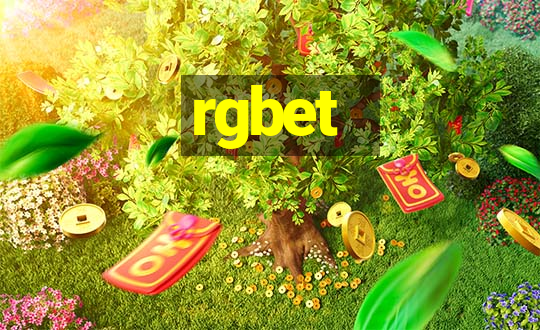 rgbet