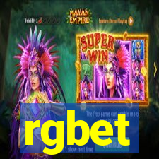 rgbet