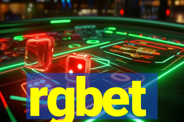 rgbet