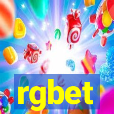 rgbet