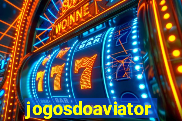 jogosdoaviator