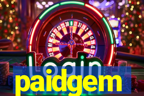 paidgem