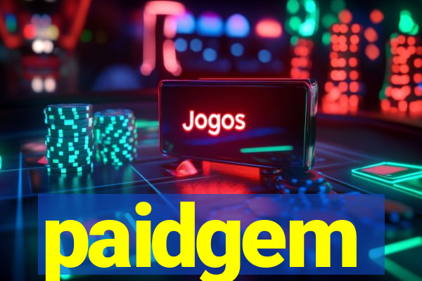 paidgem