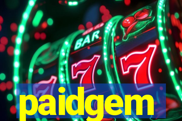 paidgem