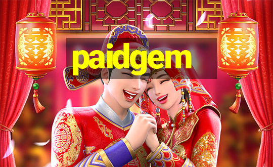 paidgem