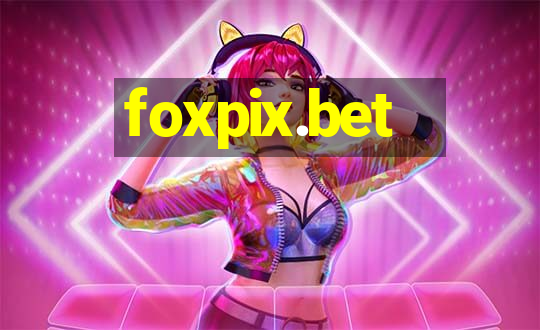 foxpix.bet