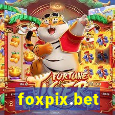 foxpix.bet