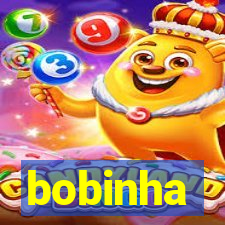 bobinha