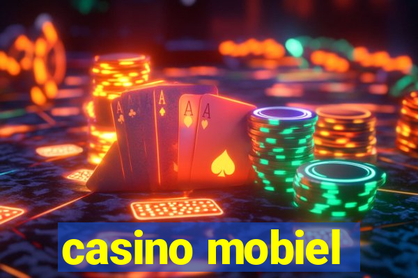 casino mobiel