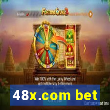 48x.com bet