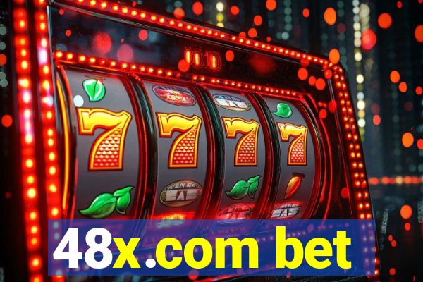 48x.com bet